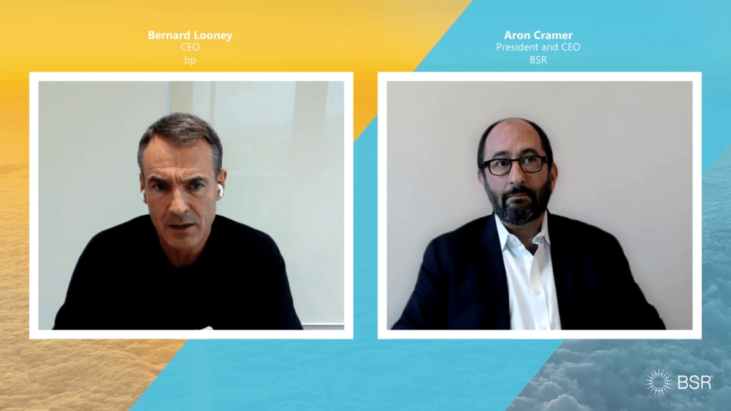 projectsheet.io-work-bsd-sustainability-summit