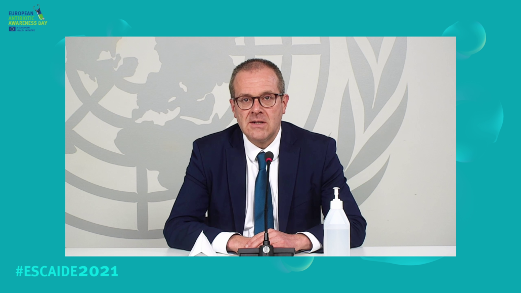 projectsheet.io-work-ecdc-united-nations-talks