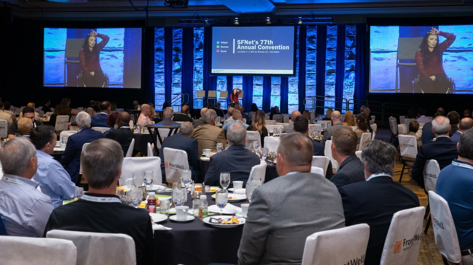 projectsheet.io-work-finance-convention