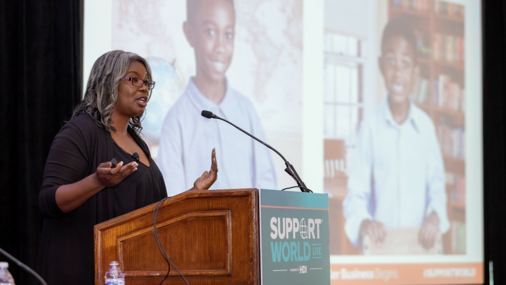 projectsheet.io-work-informa-hdi-breakout