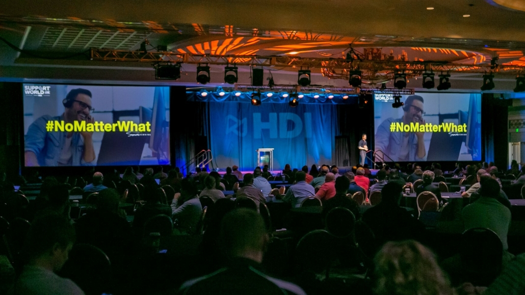 projectsheet.io-work-informa-hdi-keynote