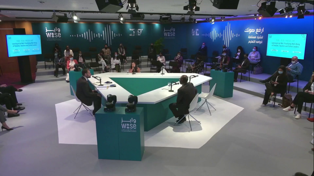 projectsheet.io-work-wise-conference