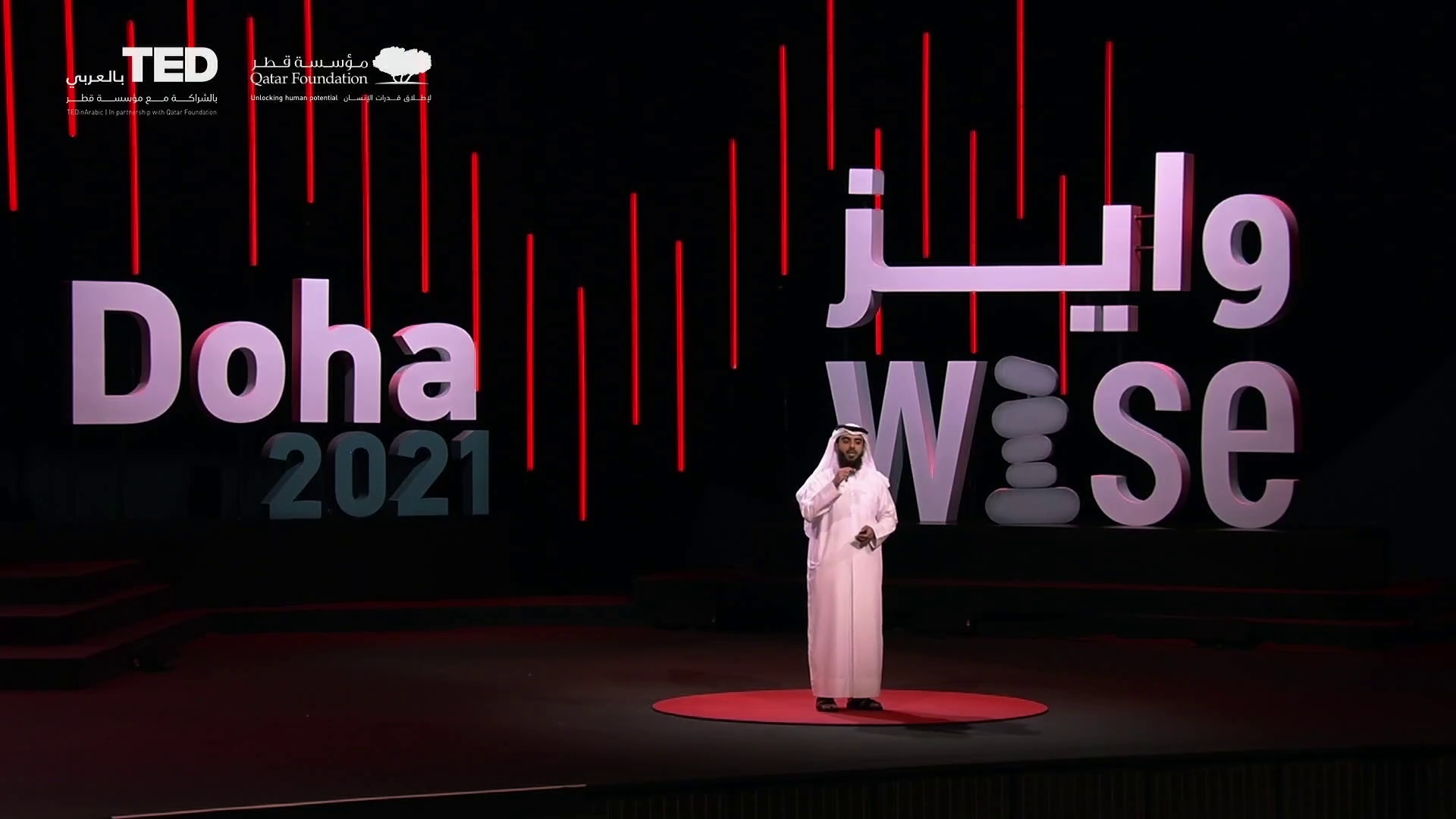 projectsheet.io-work-wise-ted-talk