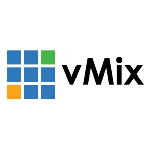 vMix Add-on