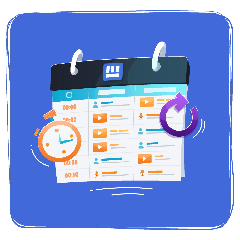 projectsheet.io-event-av-production-cuesheet-run-of-show