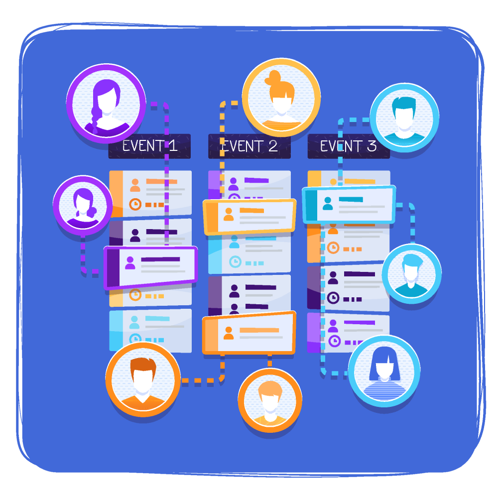 projectsheet.io-event-project-management-schedule